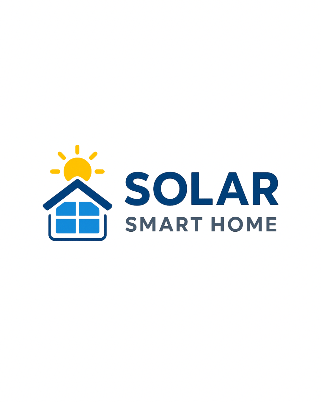Solar