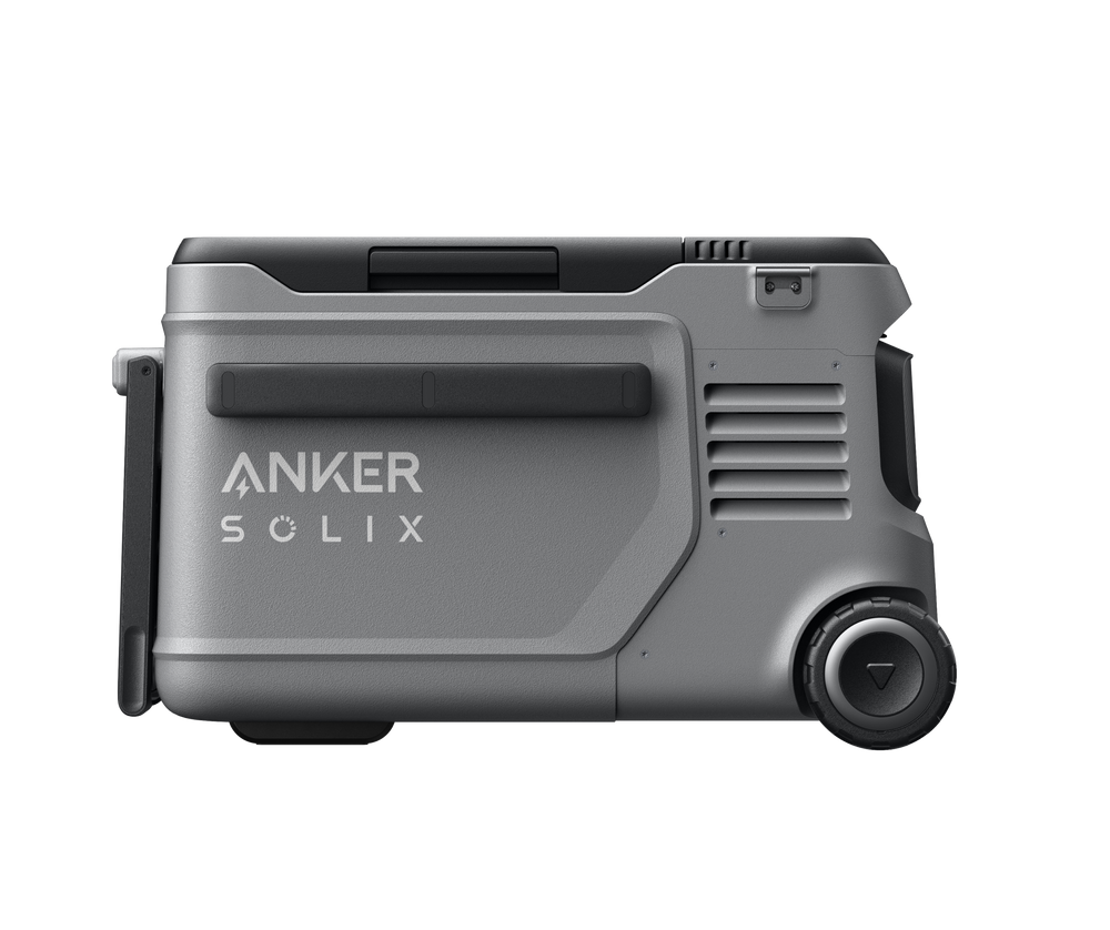 Anker SOLIX EverFrost 2 23L