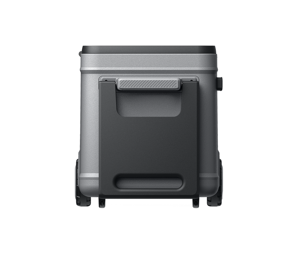 Anker SOLIX EverFrost 2 23L