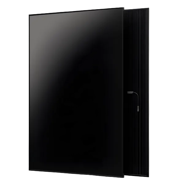 Aiko Neostar 2S+ 465W All-Black