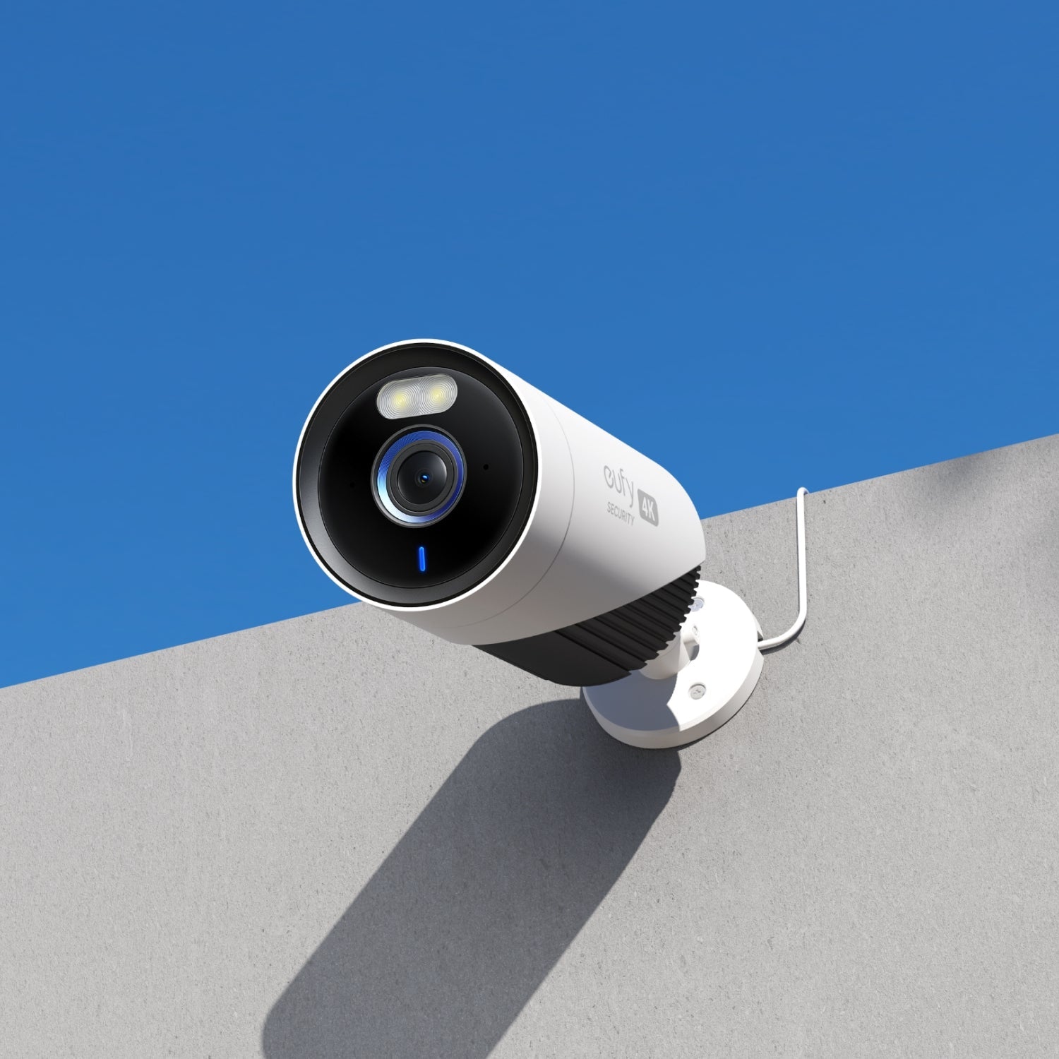EufyCam E330 Professional