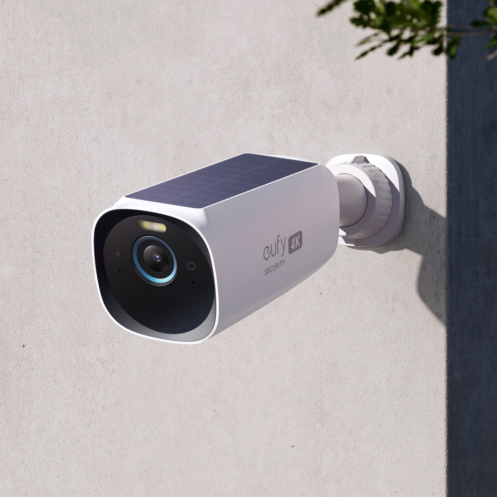 EufyCam S330 2-Cam Kit