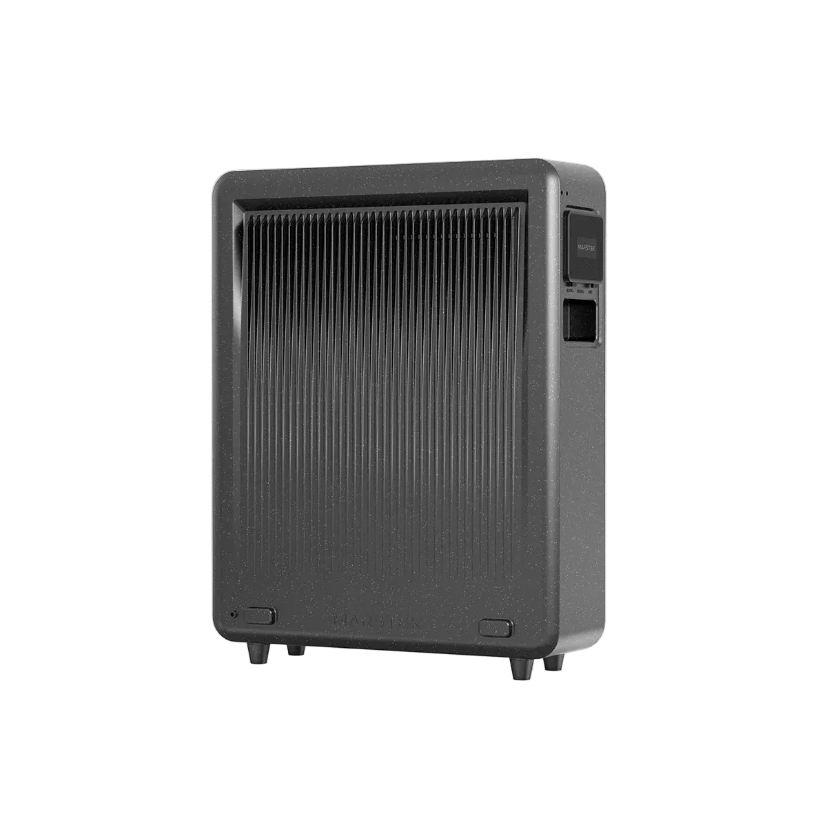 Marstek Venus E3.0