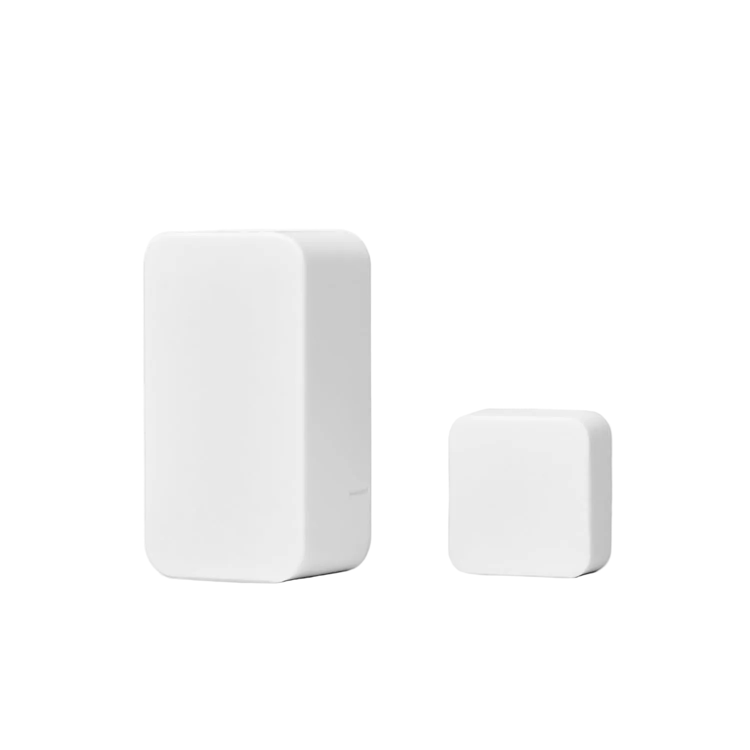 Nuki Door Sensor