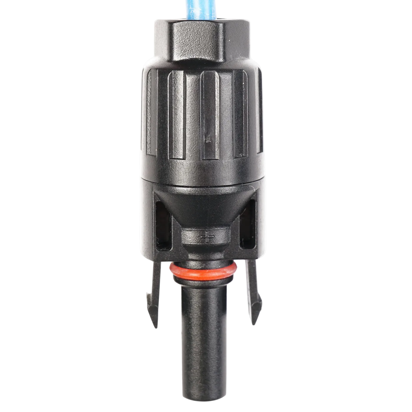 WATTSTUNDE® VK-MC4-MC4-6mm² Verlängerungskabel