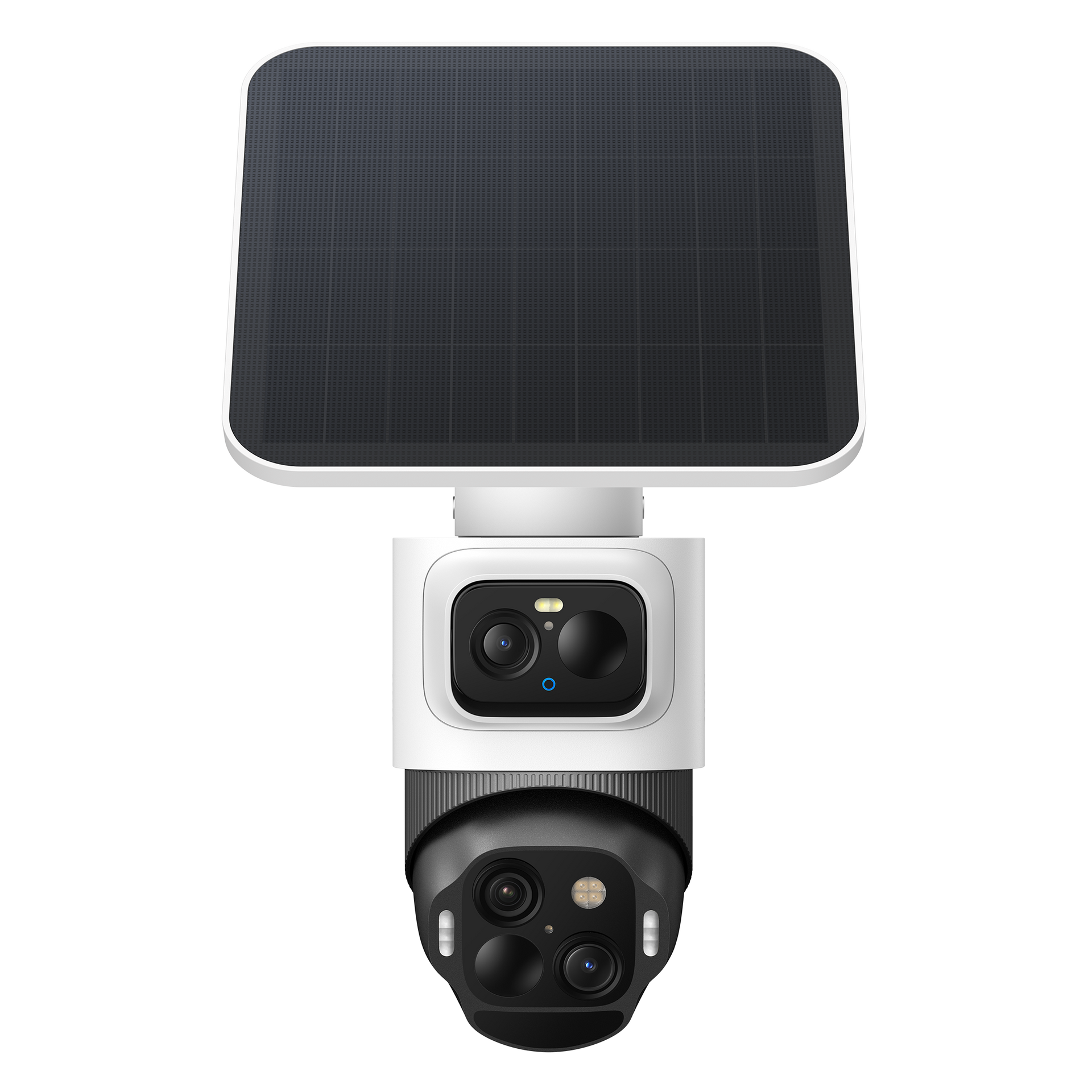 EufyCam S4 Solo