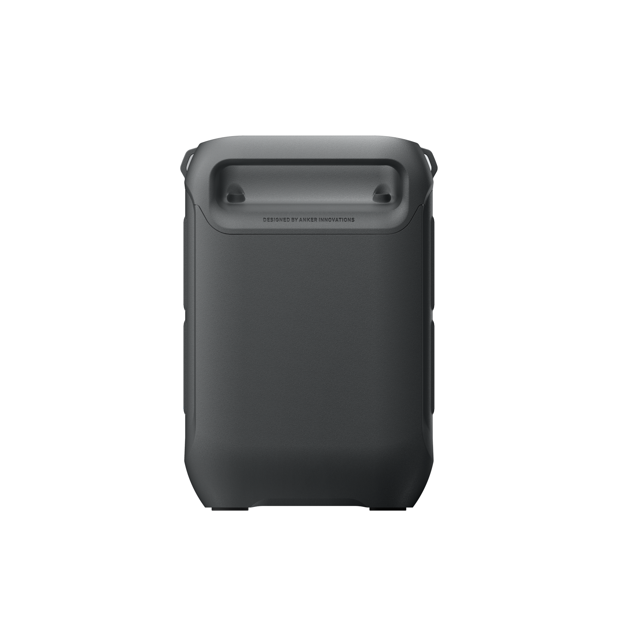 Anker SOLIX C300X