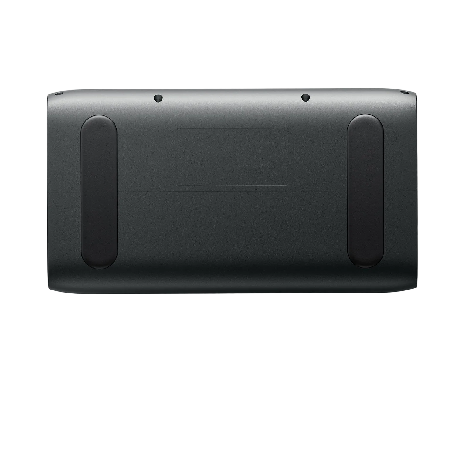Anker SOLIX BP2600 Erweiterungsakku