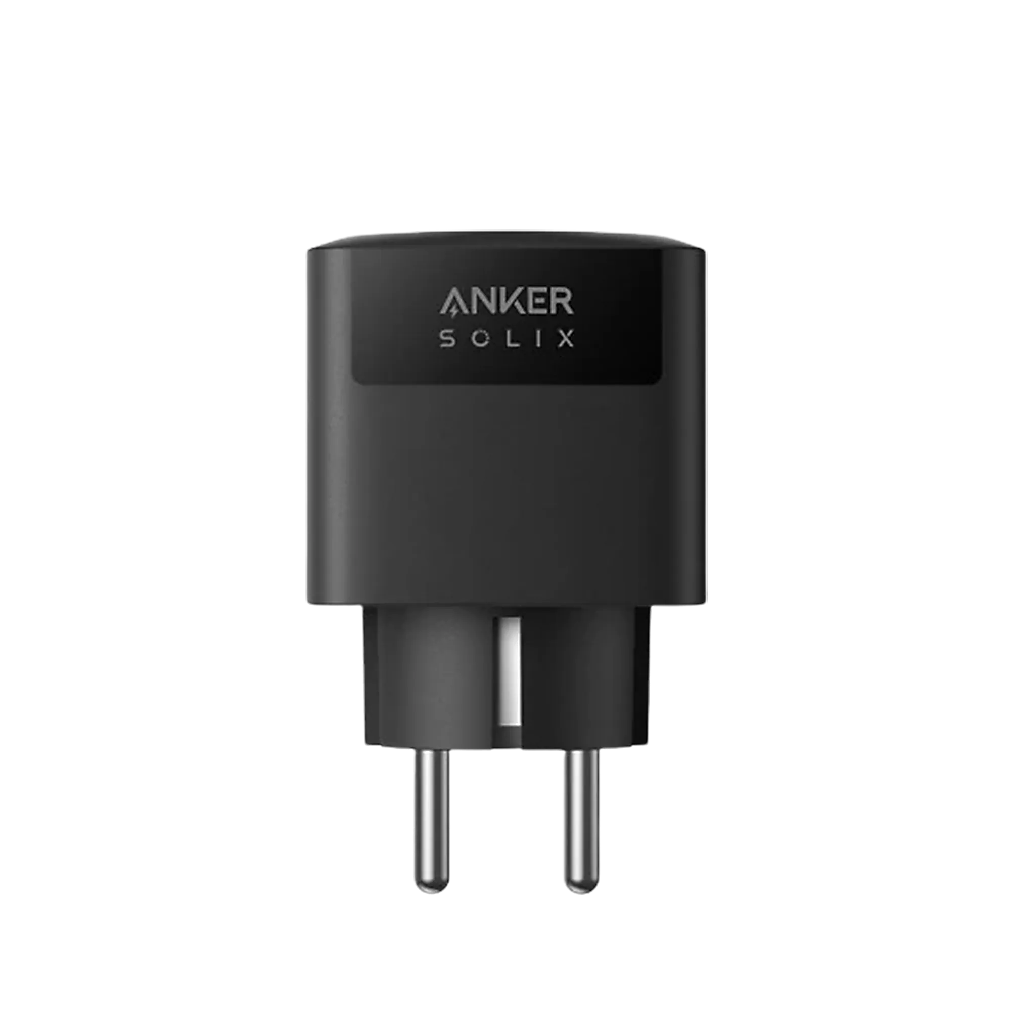 Anker SOLIX Smart Plug