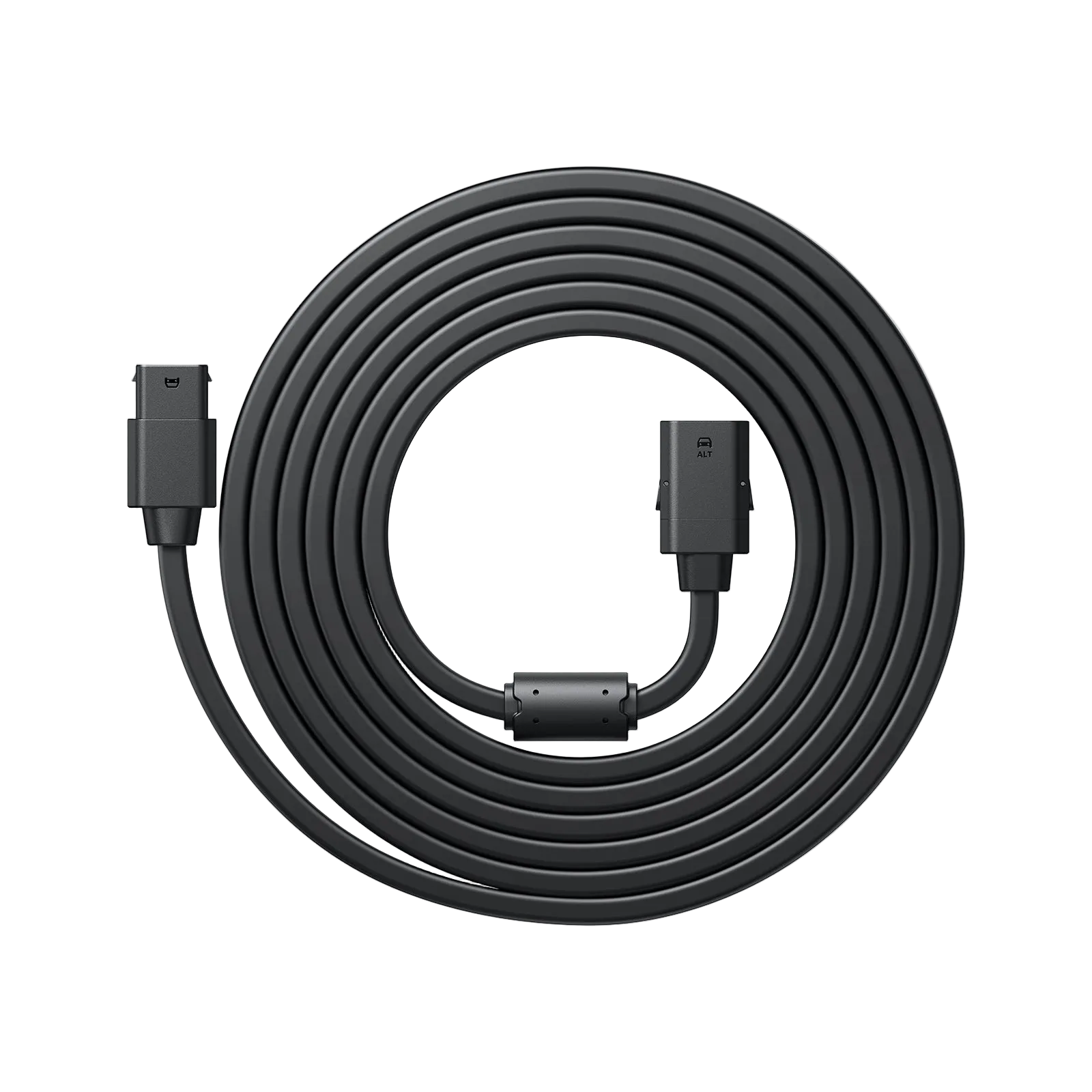 Anker SOLIX Alternator Charger