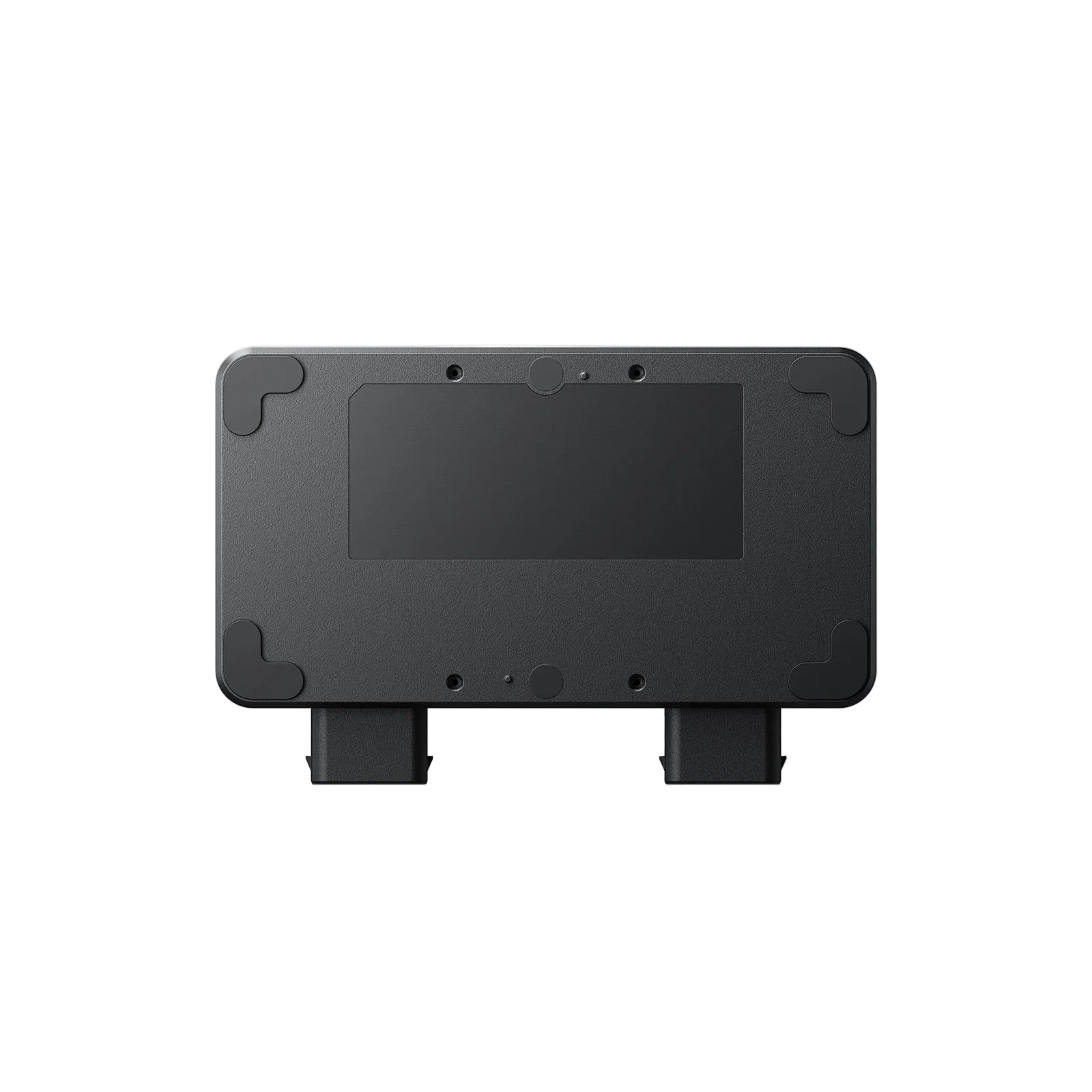 Anker SOLIX Alternator Charger