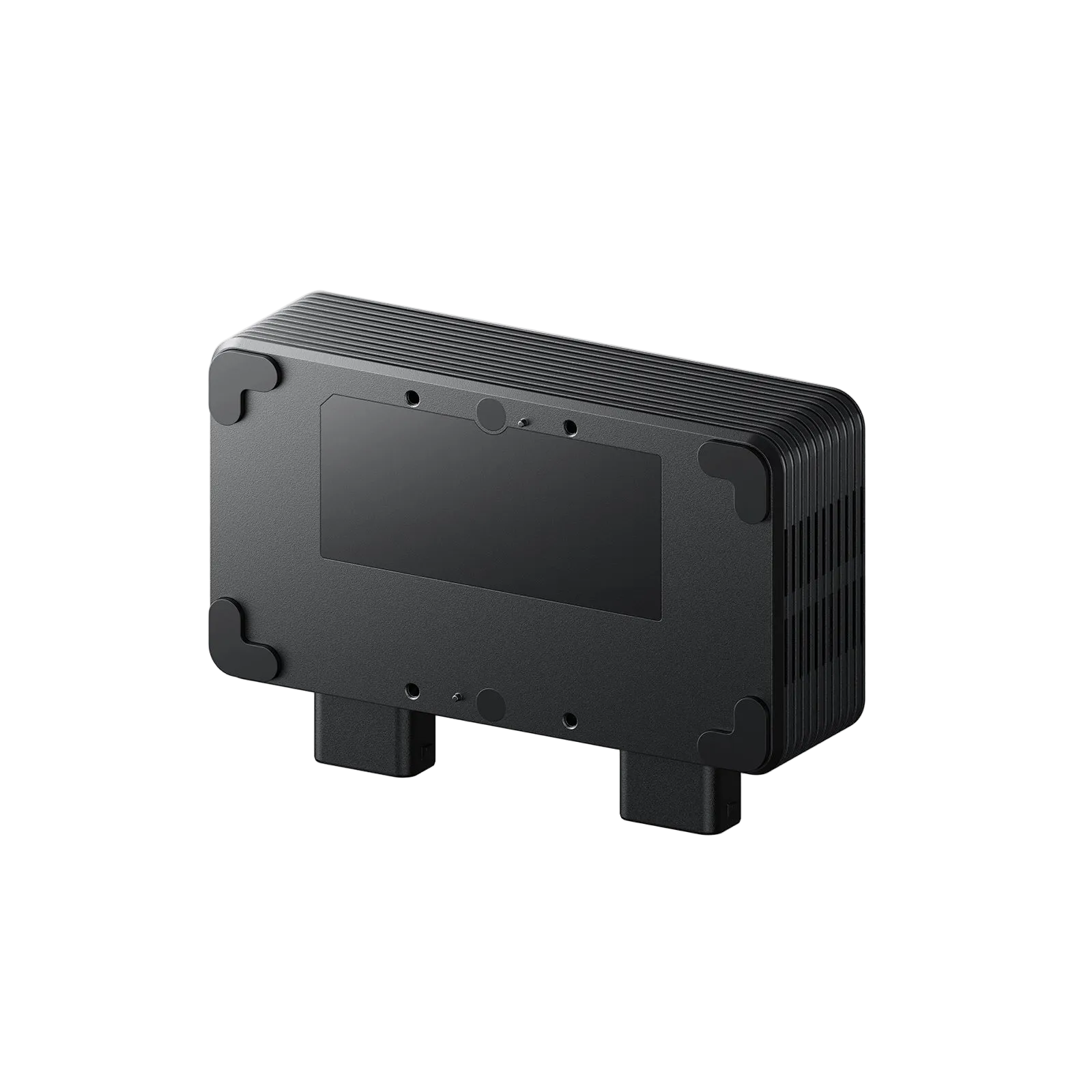 Anker SOLIX Alternator Charger