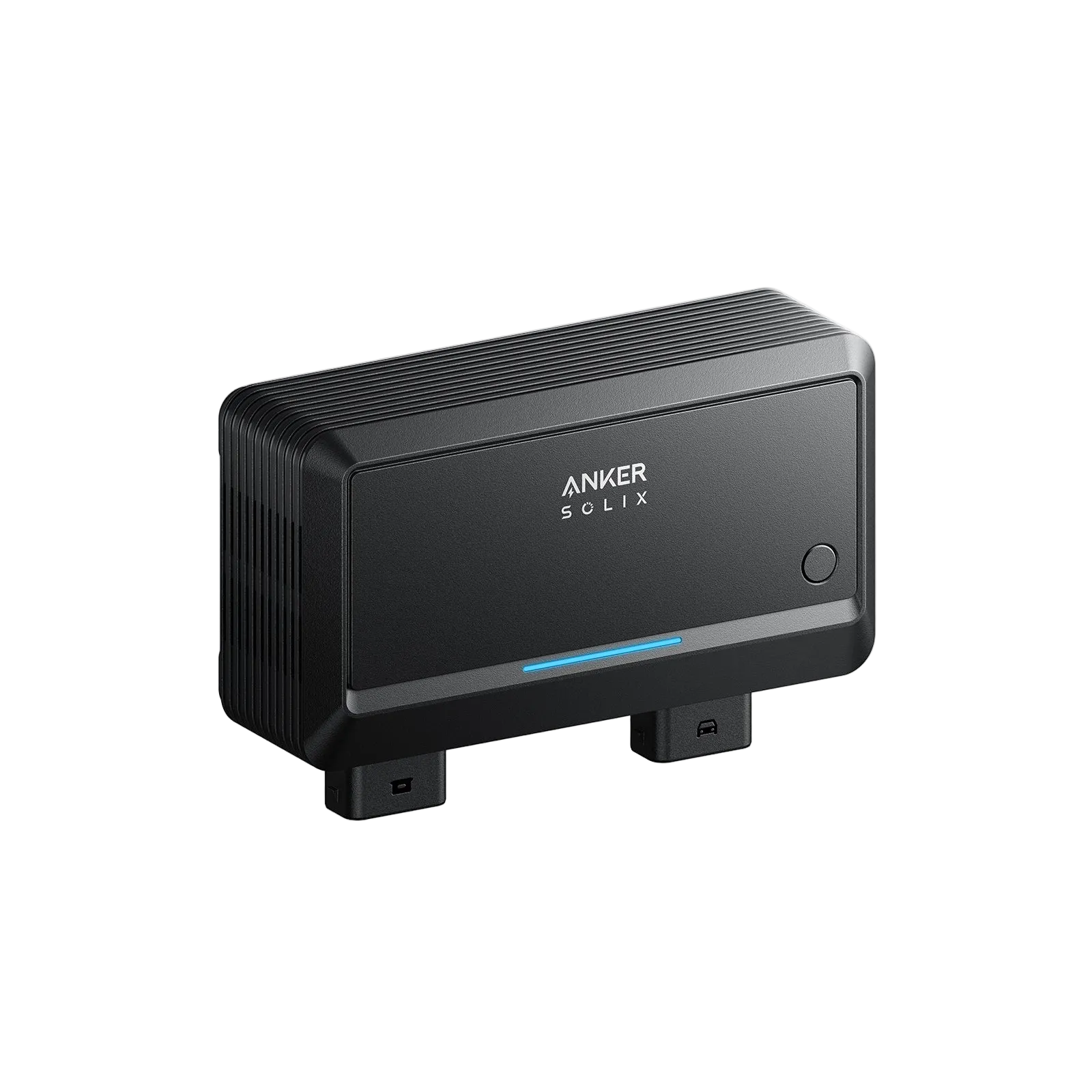 Anker SOLIX Alternator Charger