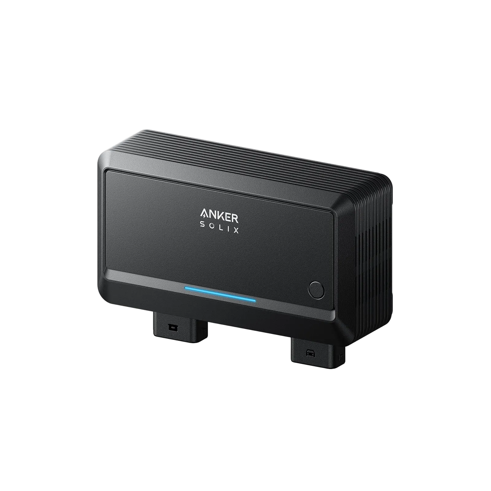 Anker SOLIX Alternator Charger