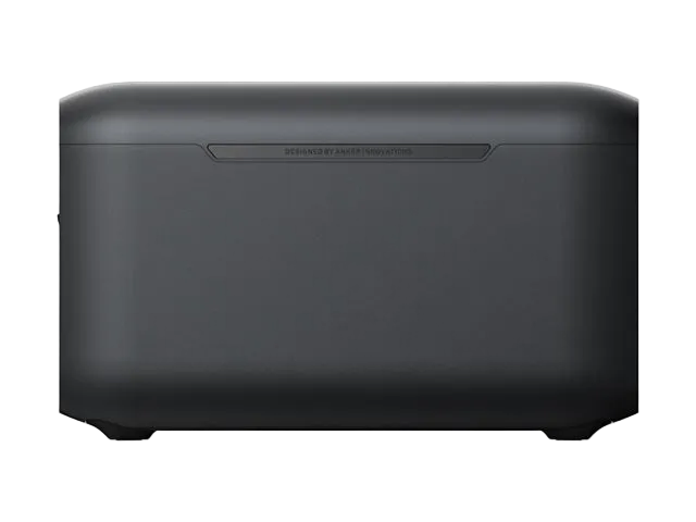 Anker Solix BP1000 Erweiterungsakku