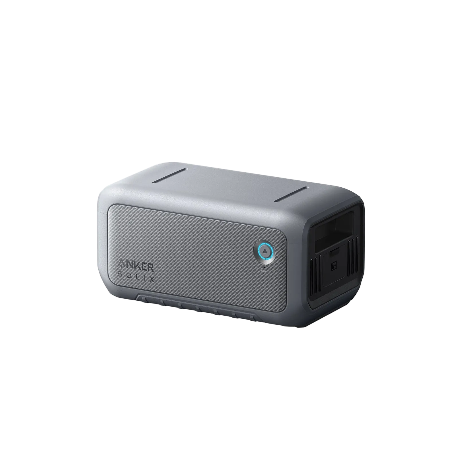 Anker SOLIX BP2000 Zusatzakku