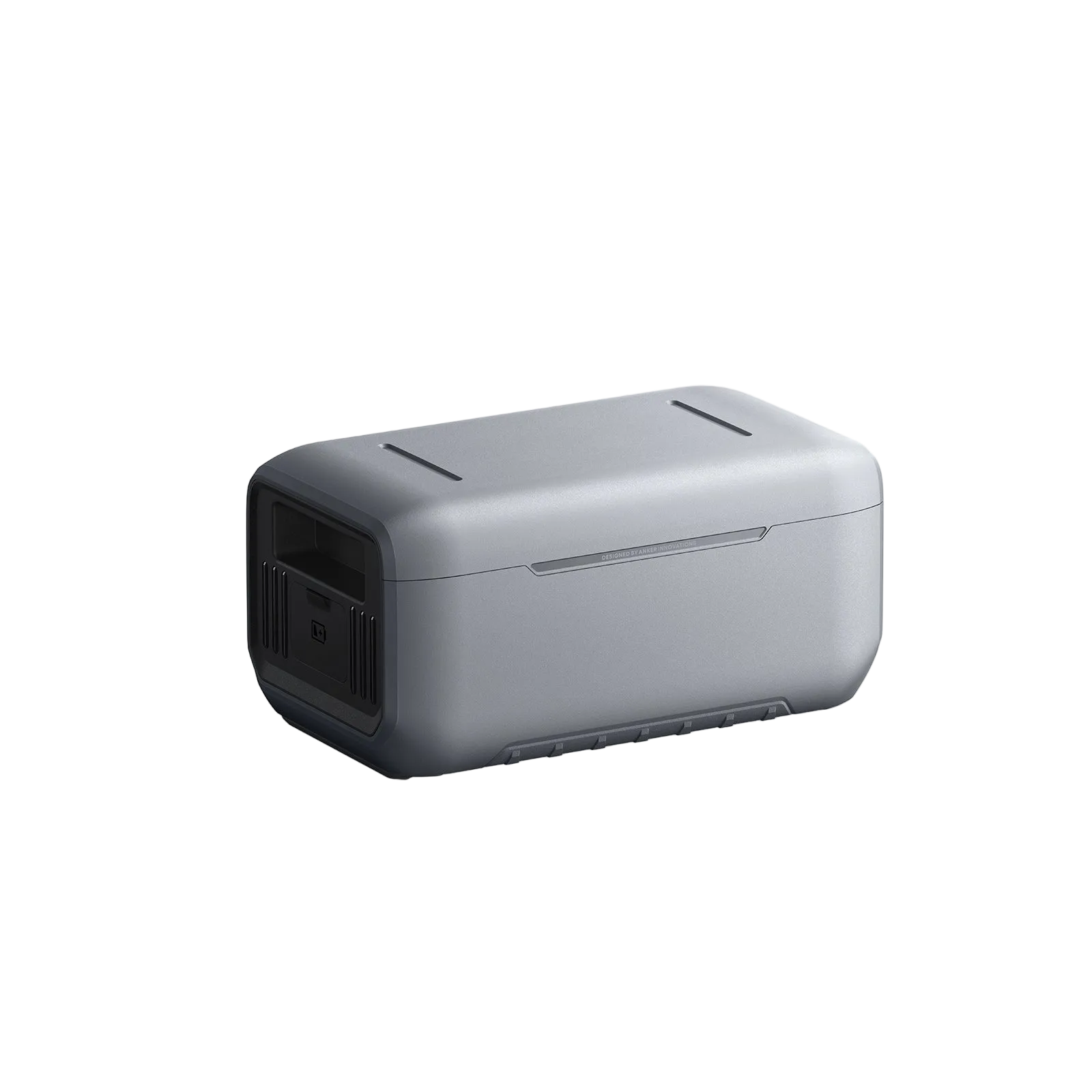Anker SOLIX BP2000 Zusatzakku