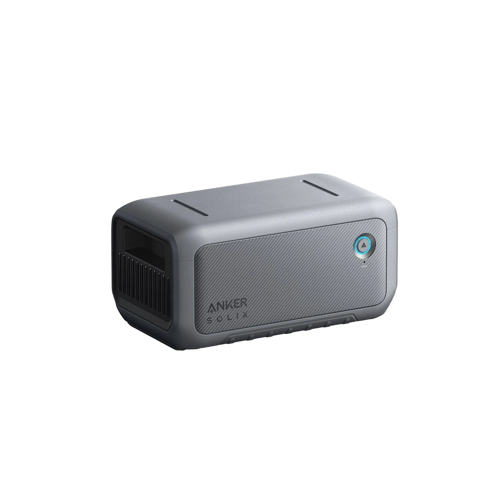 Anker SOLIX BP2000 Zusatzakku