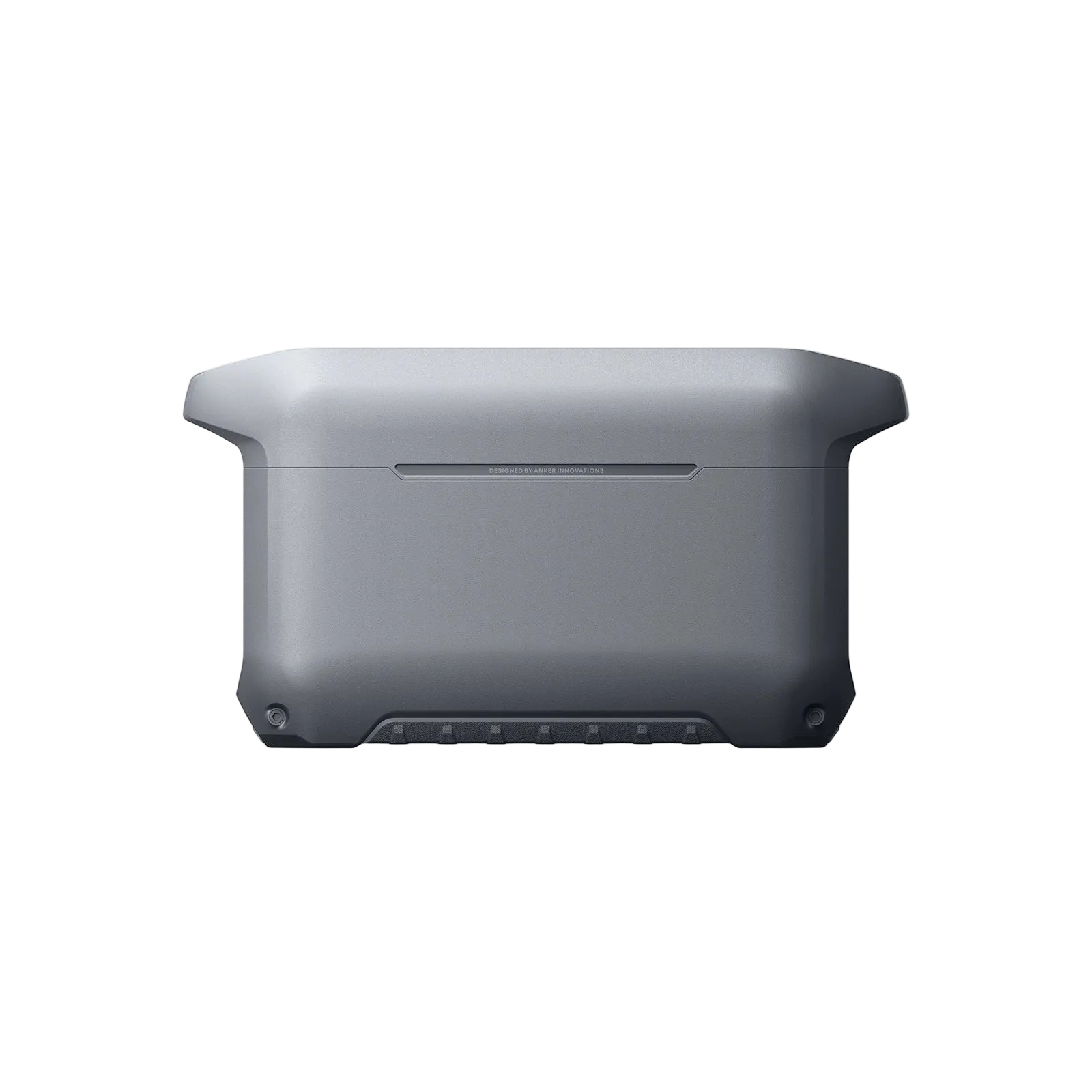 Anker SOLIX C2000 Gen2
