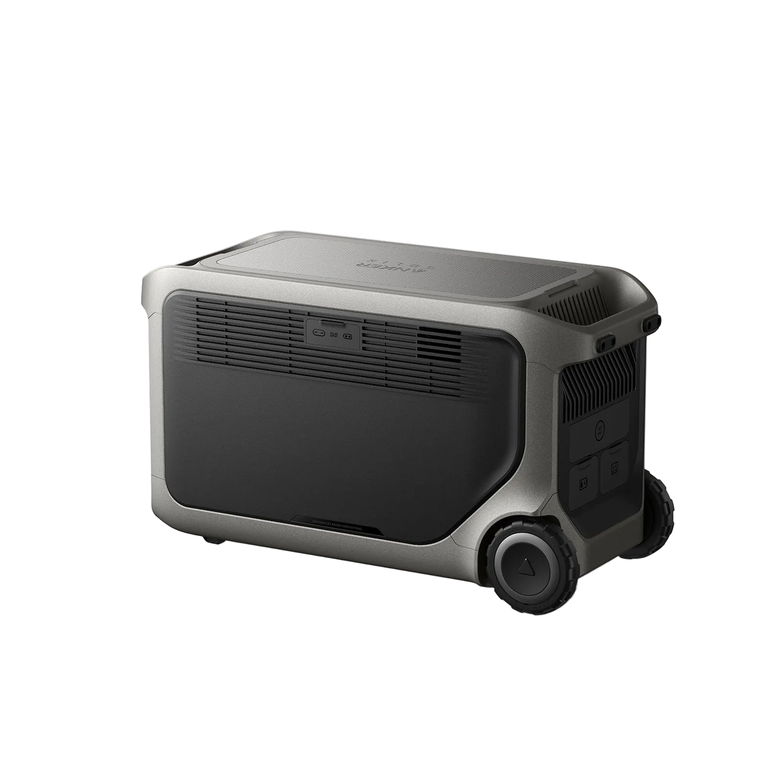 Anker SOLIX F3000 Powerstation