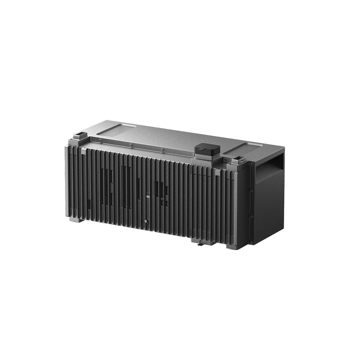 Anker SOLIX BP7000 Erweiterungsakku | 7 kWh LiFePO4 (0% MwSt gemäß § 12 Abs. 3 S. 1 UStG bei Vorliegen der gesetzlichen Voraussetzungen)
