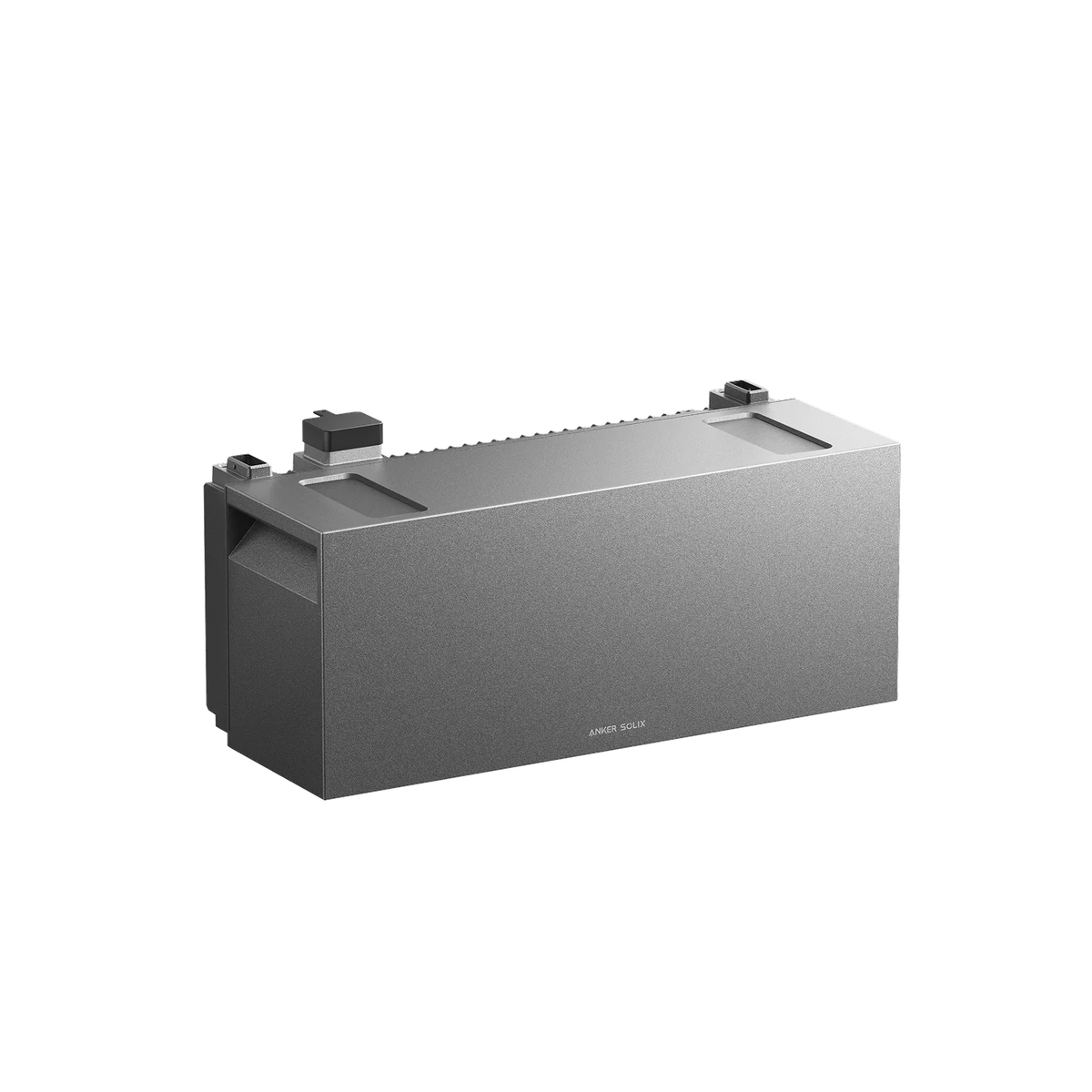 Anker SOLIX BP7000 Erweiterungsakku | 7 kWh LiFePO4 (0% MwSt gemäß § 12 Abs. 3 S. 1 UStG bei Vorliegen der gesetzlichen Voraussetzungen)
