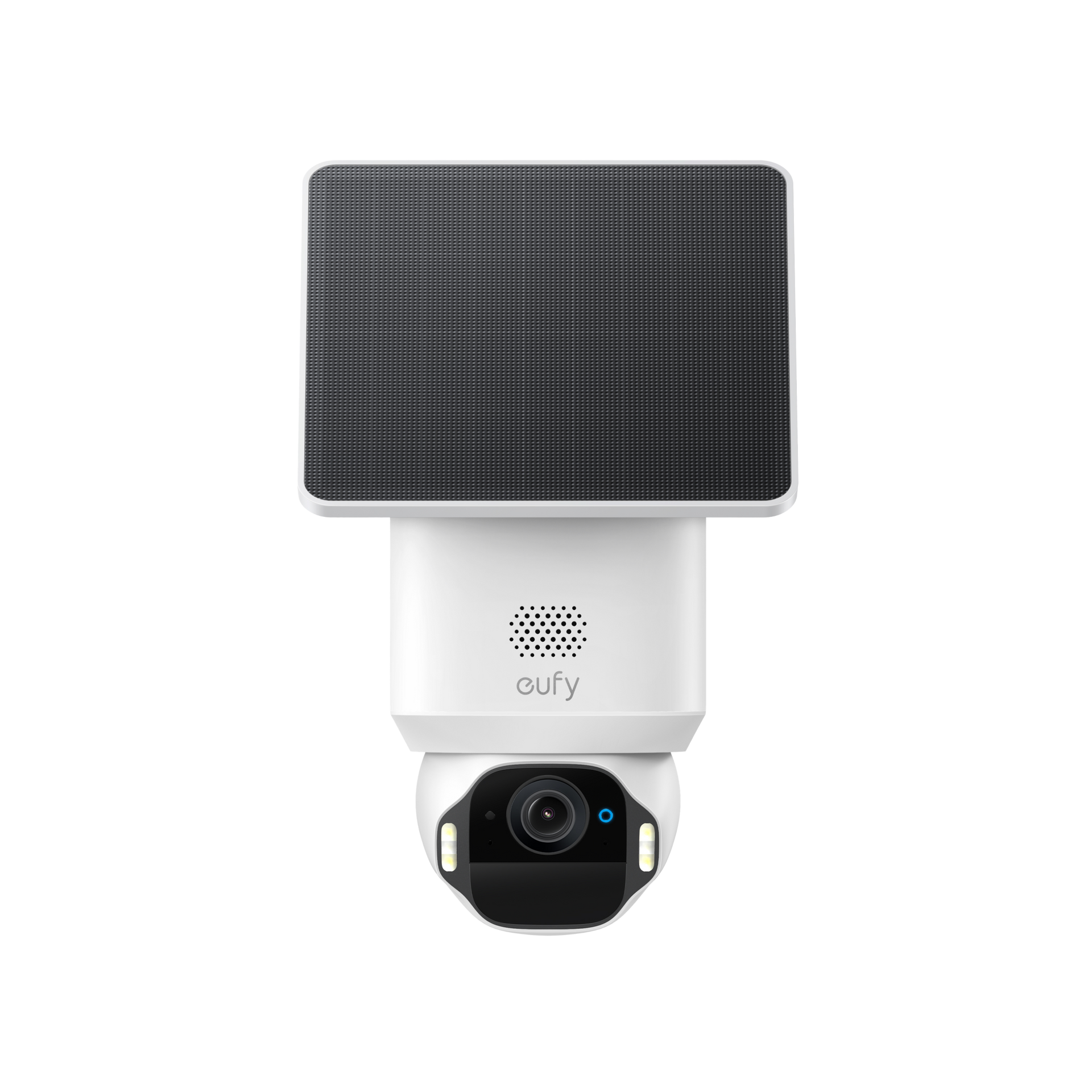 EufyCam Solo E42