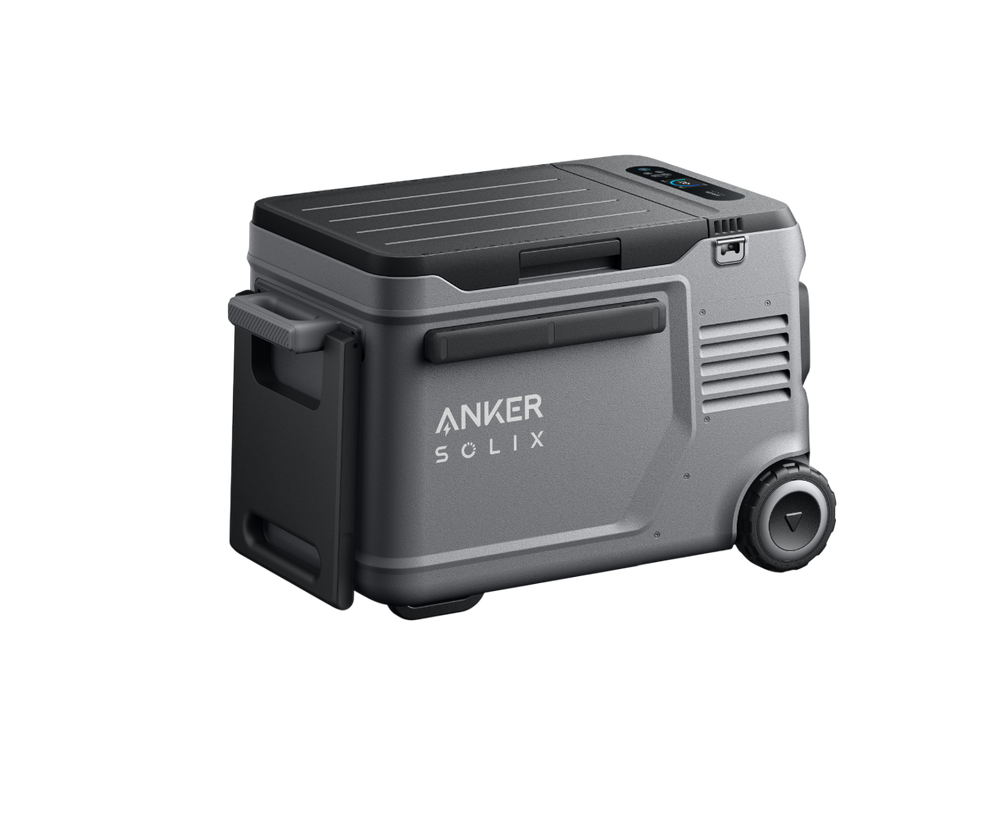 Anker SOLIX EverFrost 2 40L