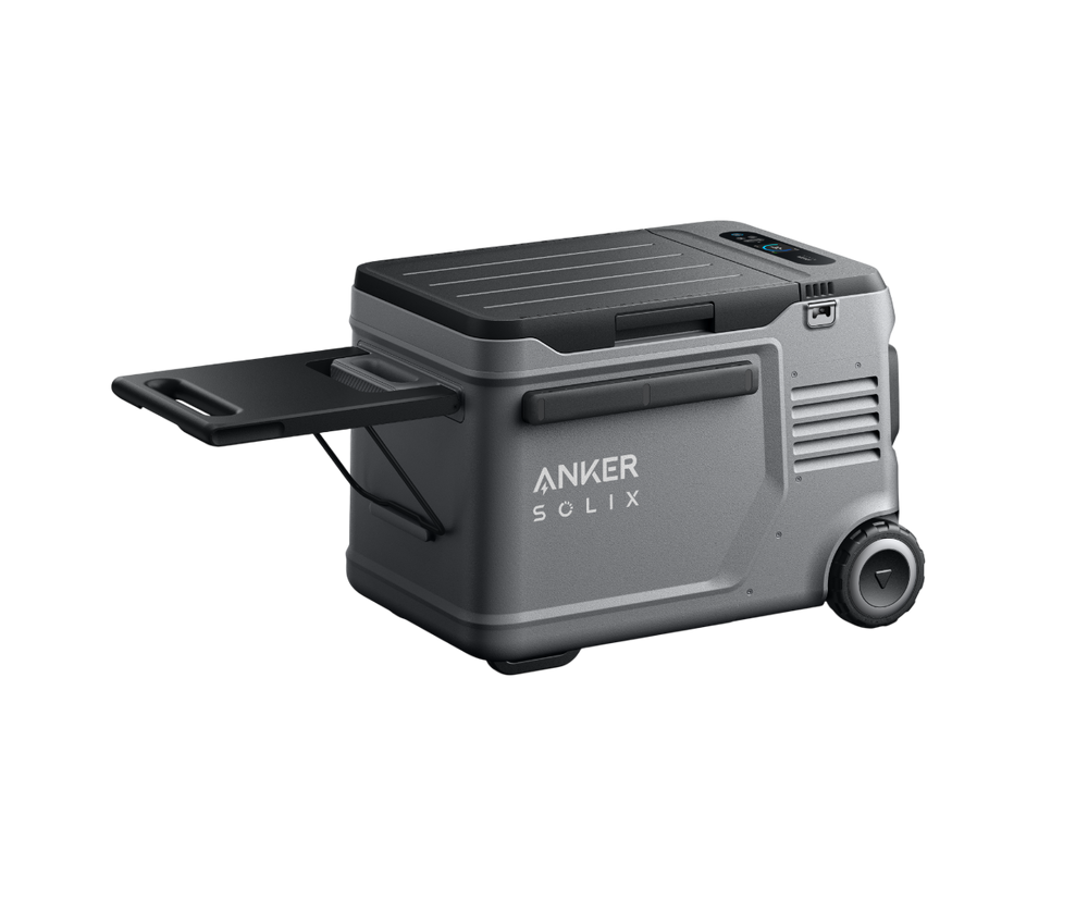 Anker SOLIX EverFrost 2 40L