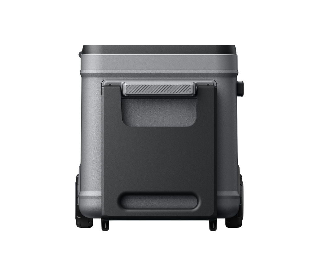 Anker SOLIX EverFrost 2 58L