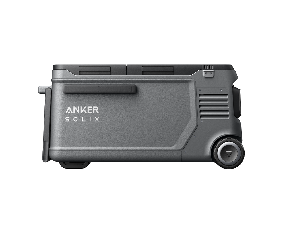 Anker SOLIX EverFrost 2 58L