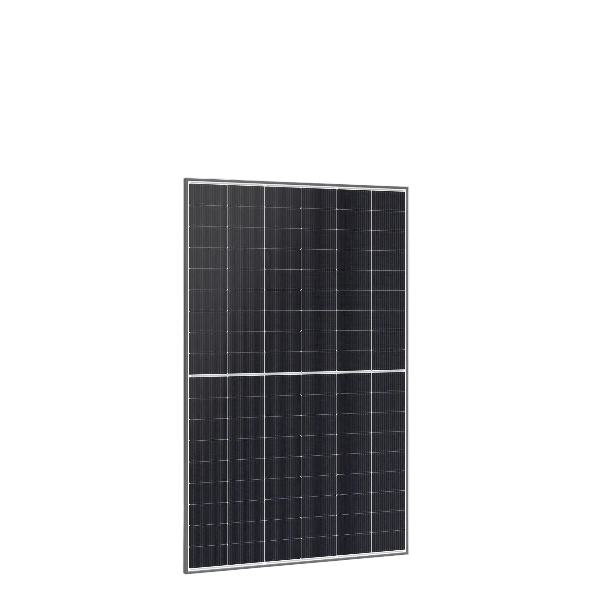 JA Solar DeepBlue 4.0 Pro 450W Bifazial Glas-Glas