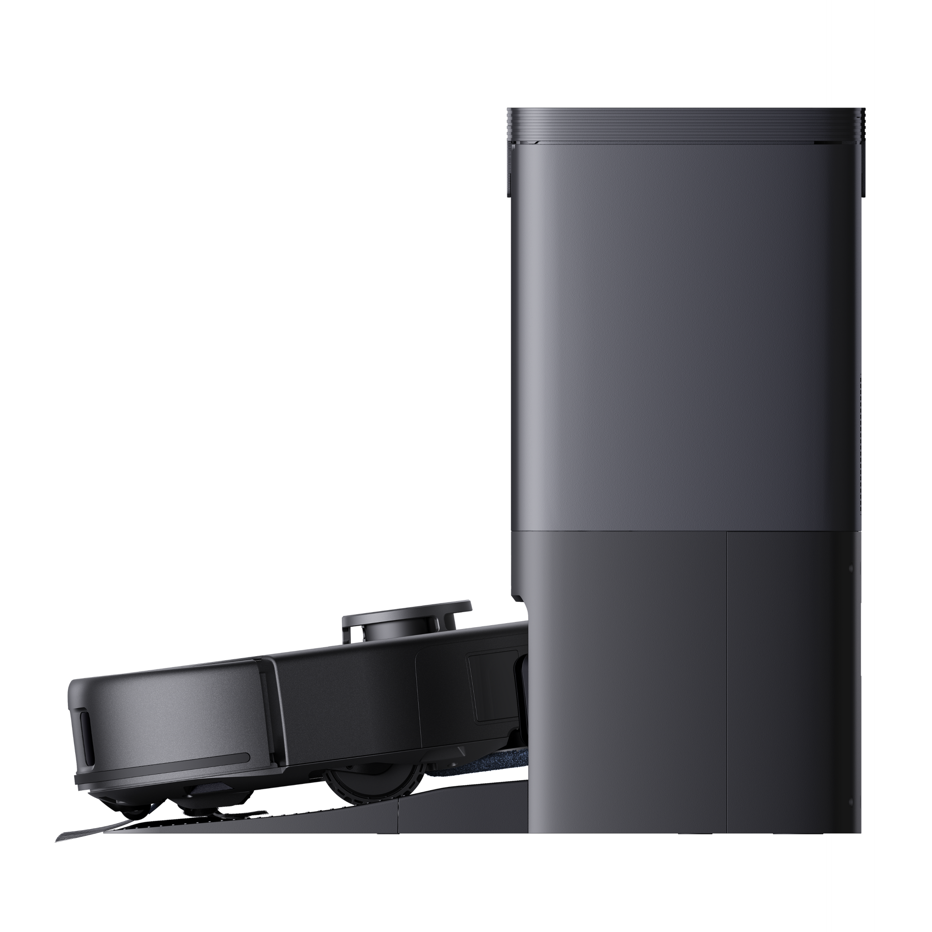 Eufy Omni X10 Pro