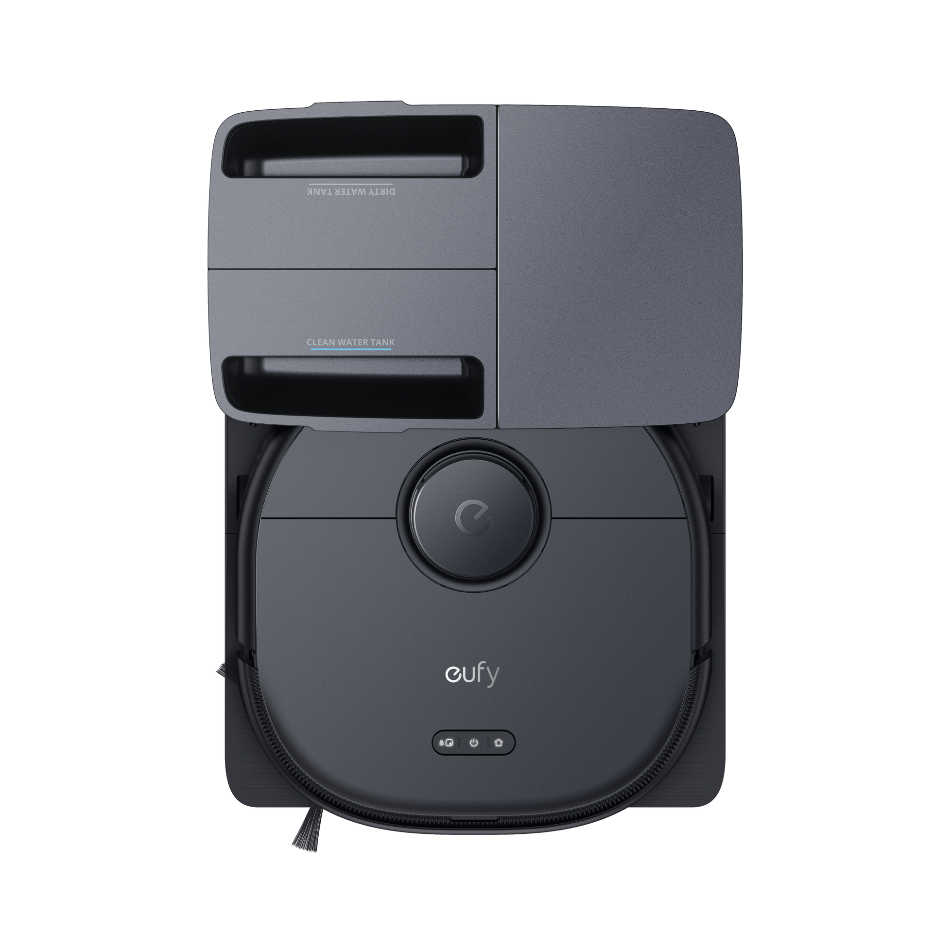 Eufy Omni X10 Pro