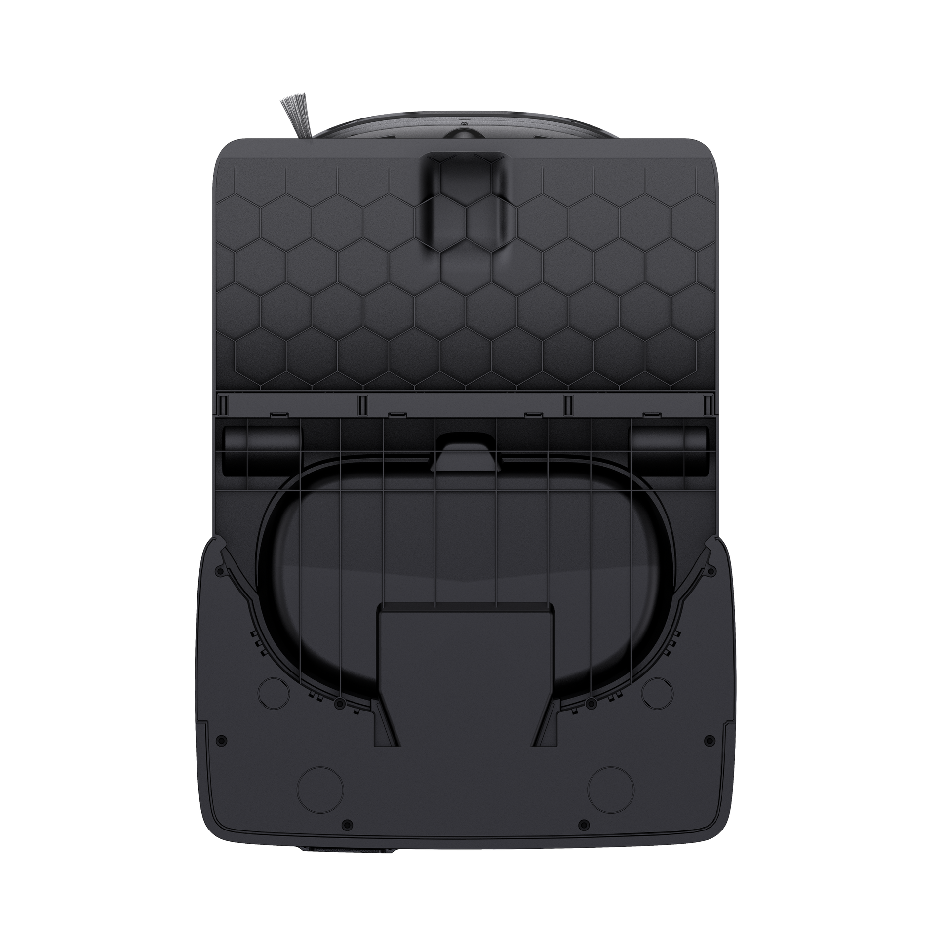 Eufy Omni X10 Pro