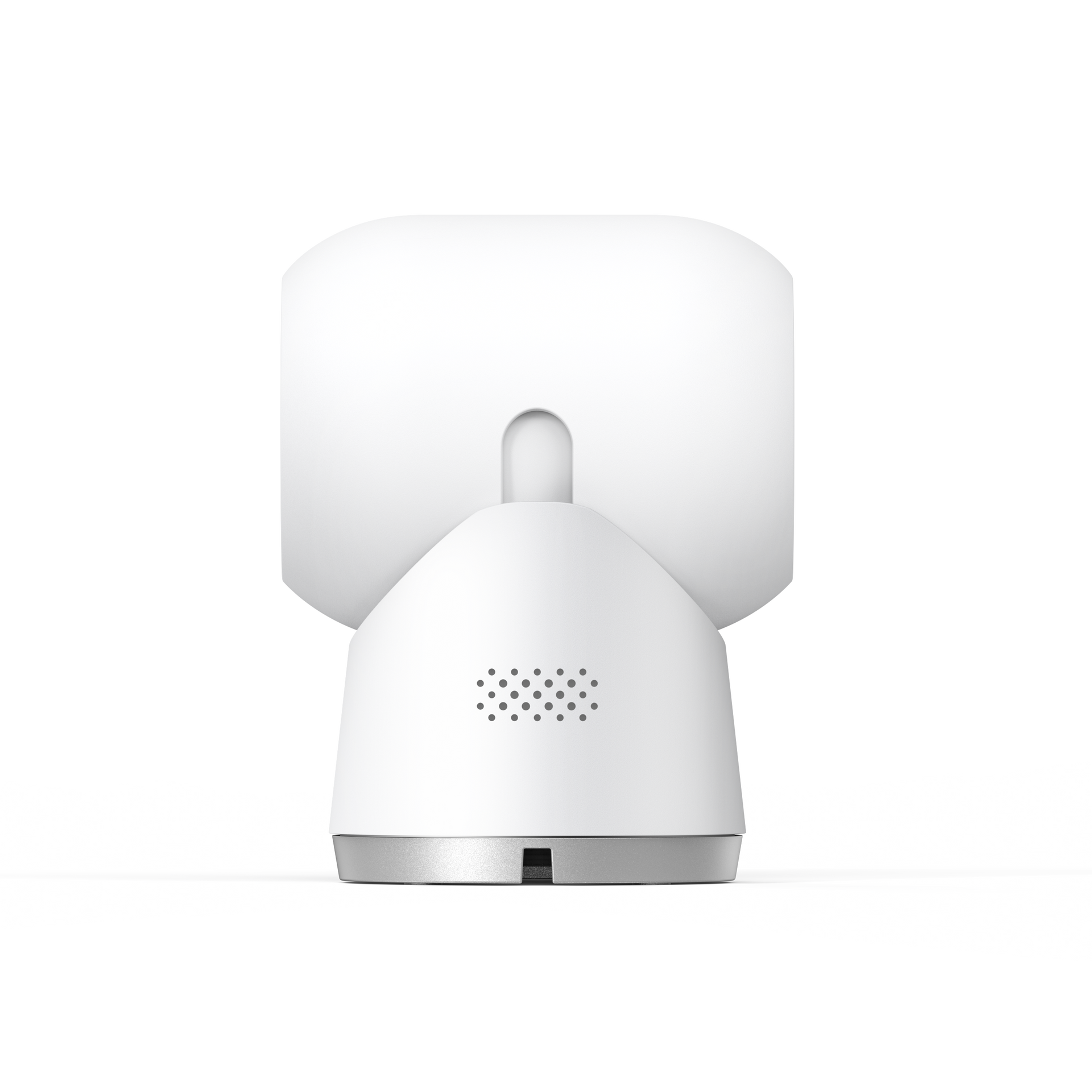 EufyCam S350