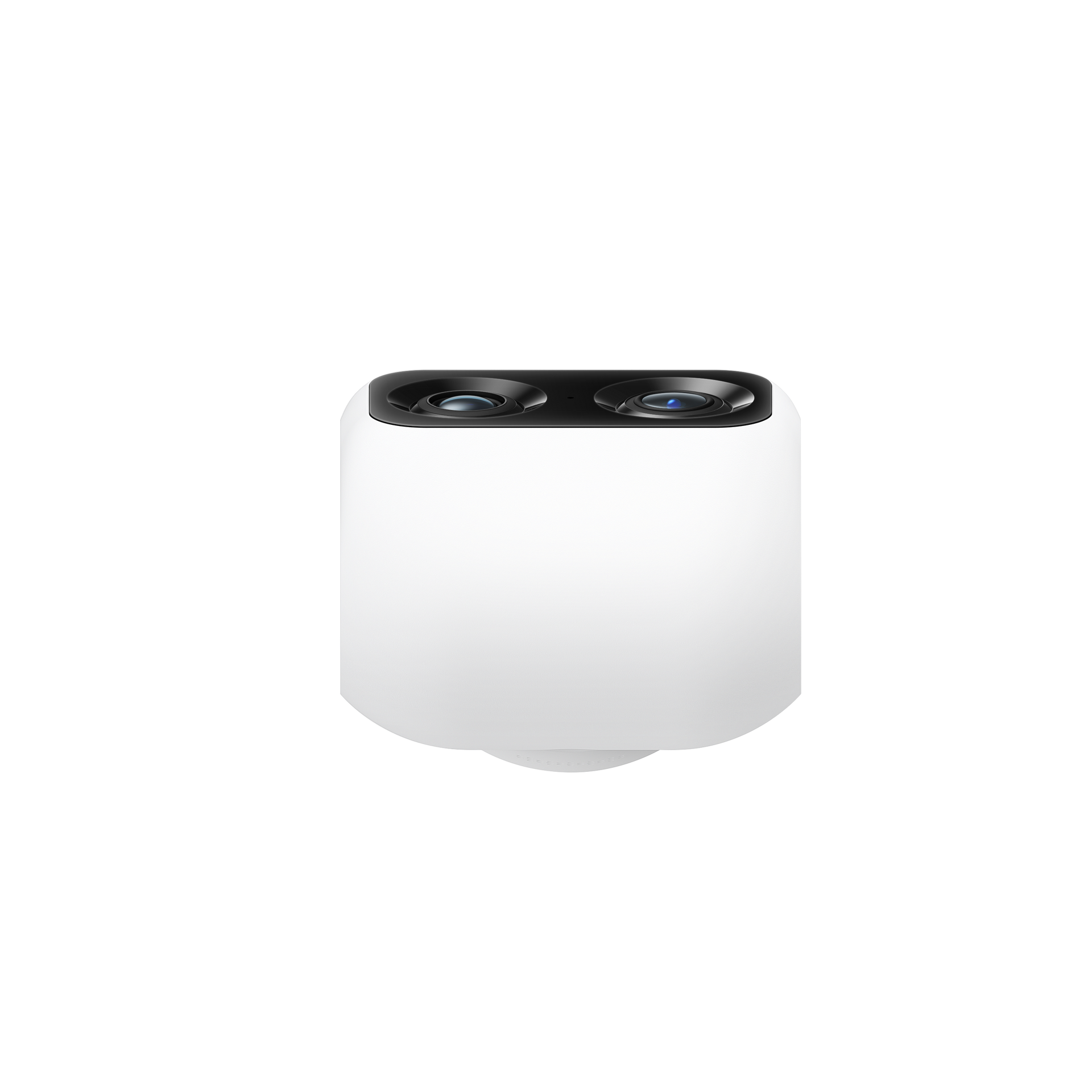 EufyCam S350