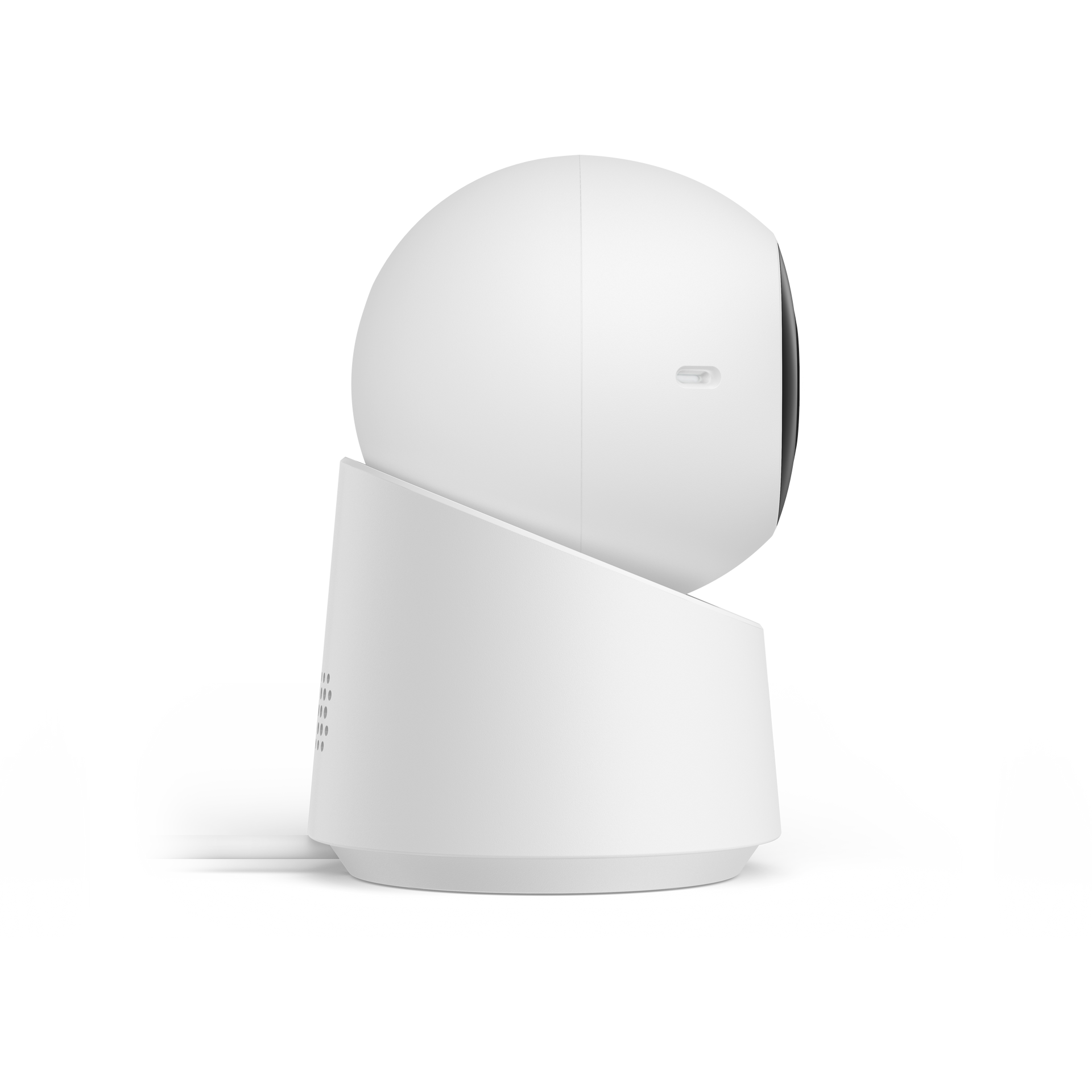 Eufy Indoor Cam C220