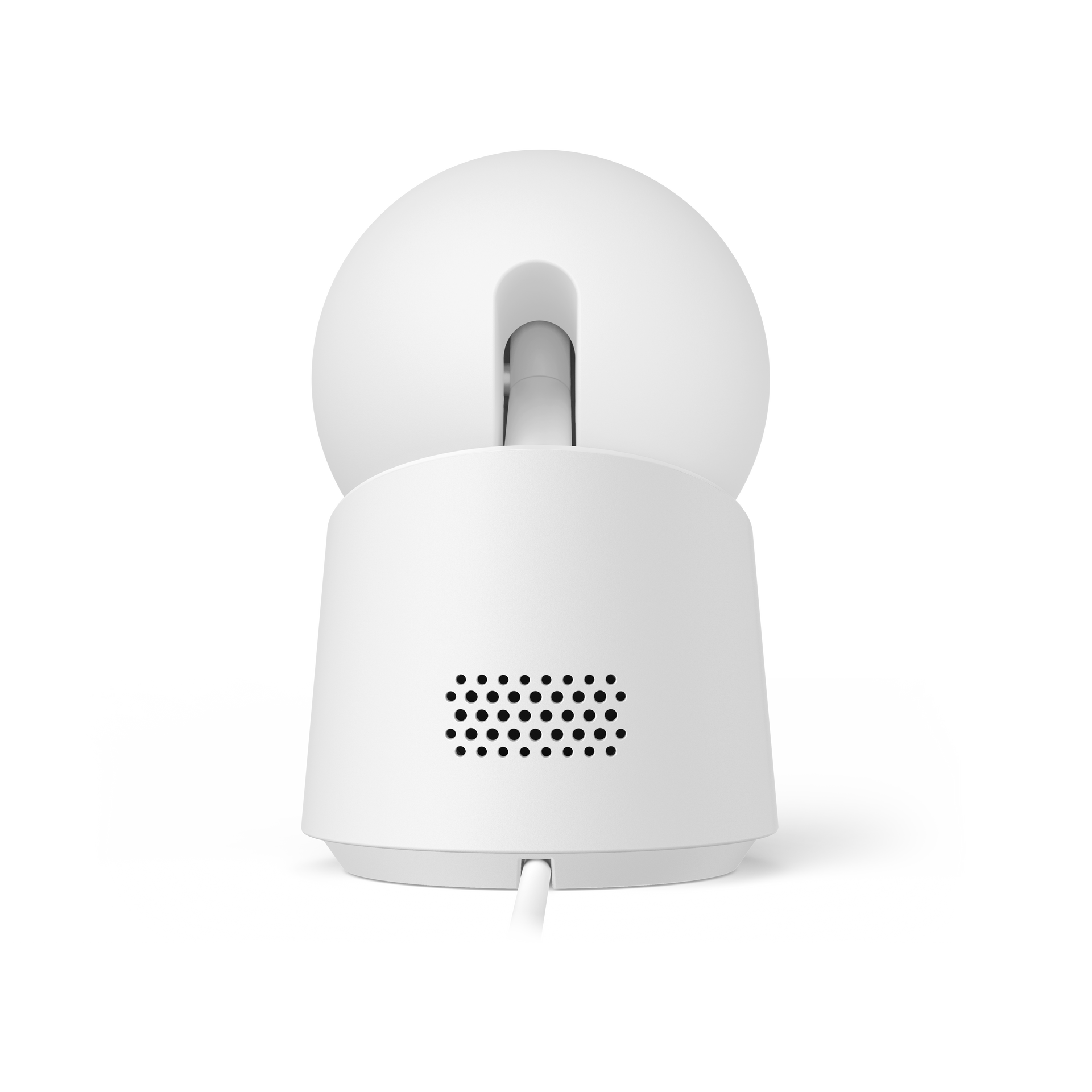 Eufy Indoor Cam C220