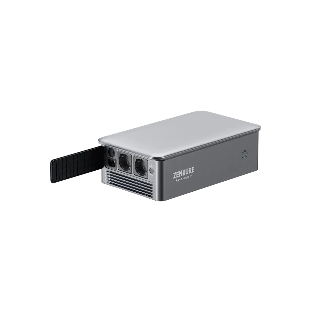 Zendure SolarFlow Ace 1500 Notstrommodul