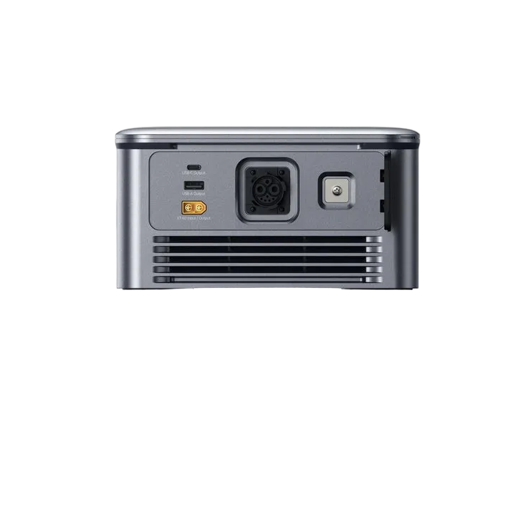 Zendure SolarFlow Ace 1500 Notstrommodul