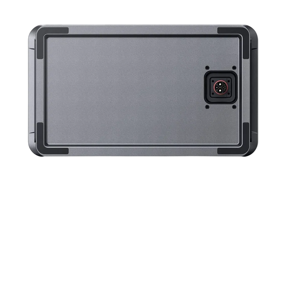 Zendure SolarFlow Ace 1500 Notstrommodul