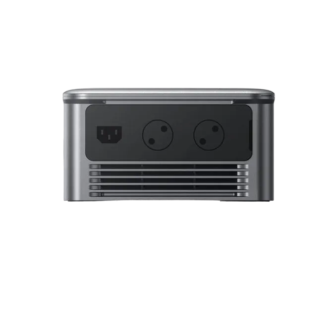 Zendure SolarFlow Ace 1500 Notstrommodul