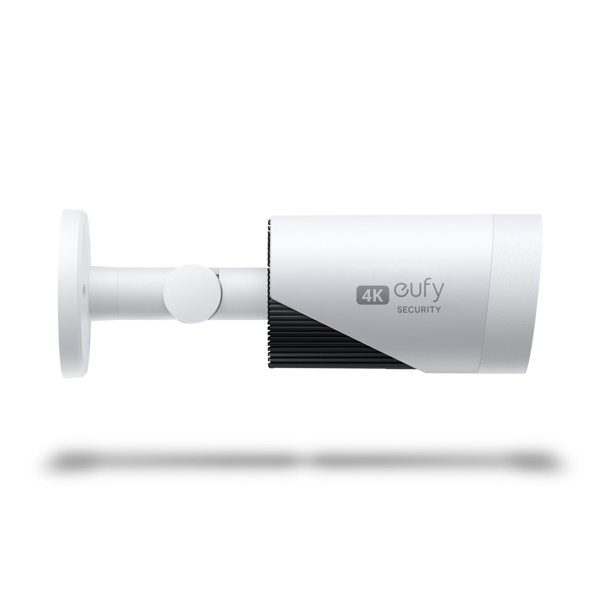 EufyCam E330 Professional