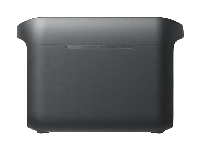 Anker SOLIX C800X