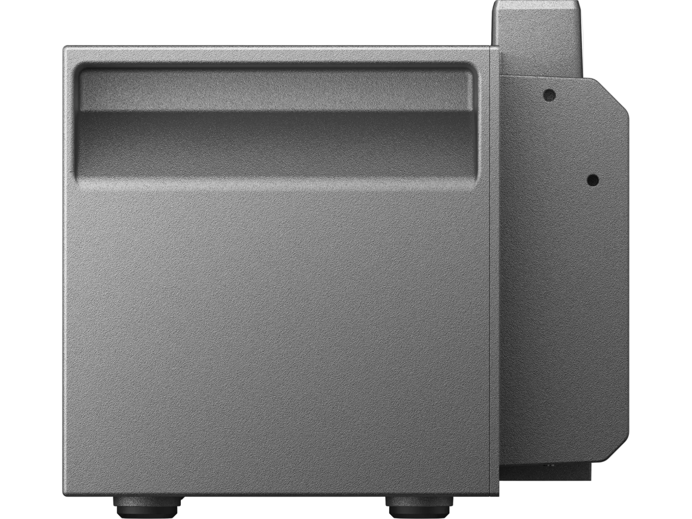 Anker SOLIX Solarbank BP2700 Erweiterungsakku