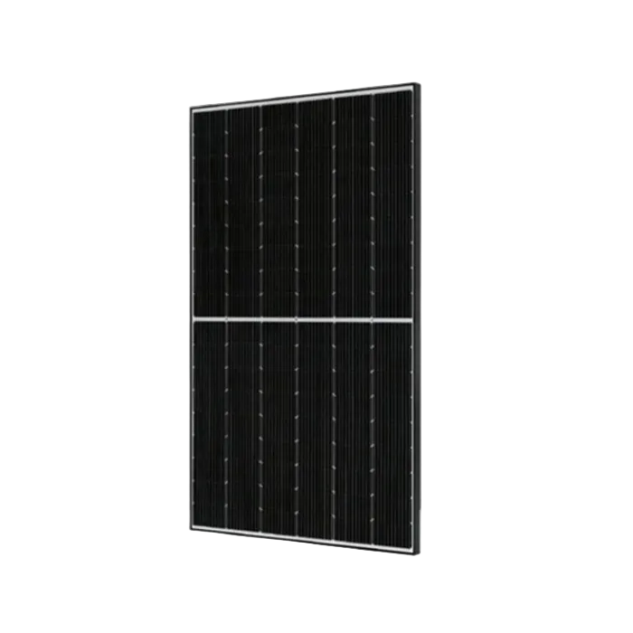 JA Solar DeepBlue 4.0 Pro 465W Monofazial Doppelglas