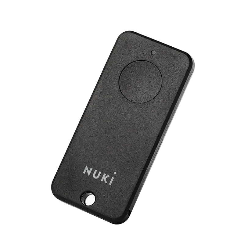 Nuki Fob