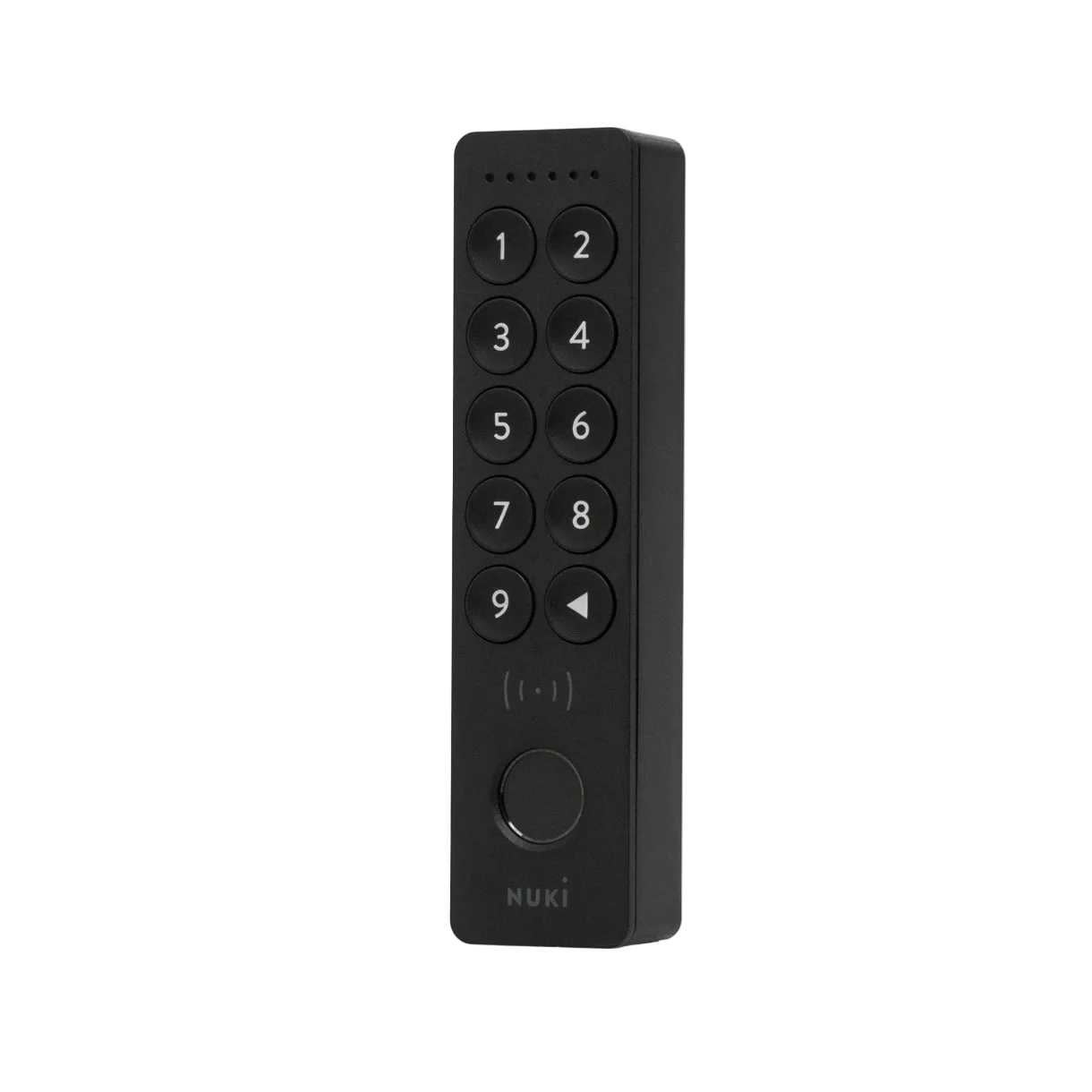 Nuki Keypad 2 NFC