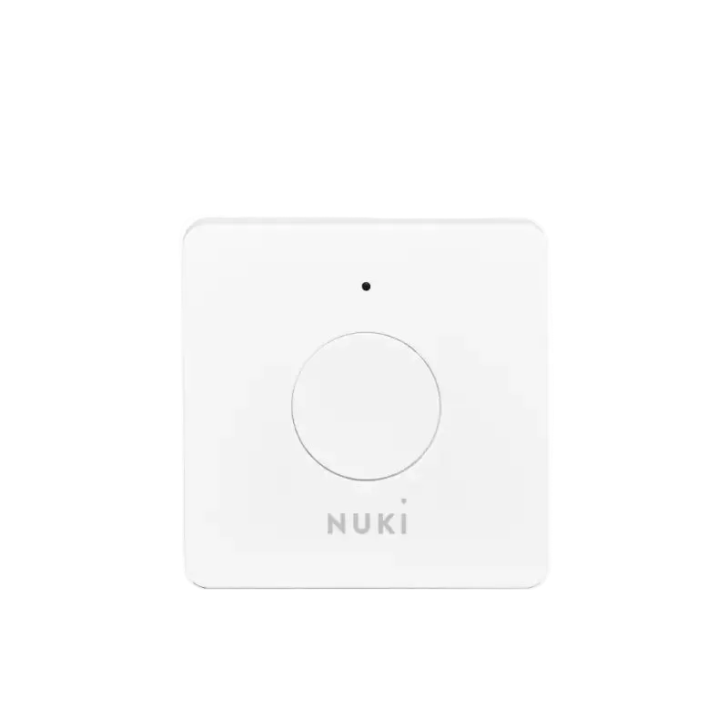 Nuki Opener